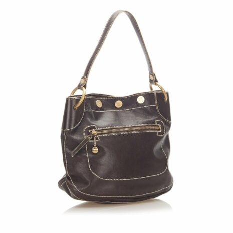 Celine-Leather-Shoulder-Bag_137884_right_angle_0_parent