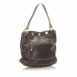 Celine-Leather-Shoulder-Bag_137884_right_angle_0_parent