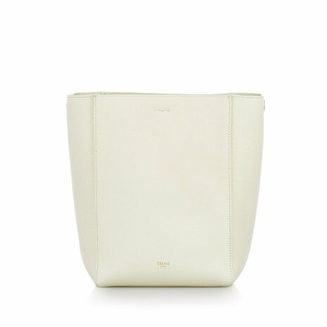 Celine-Leather-Shoulder-Bag_138458_front_0_parent
