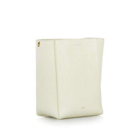 Celine-Leather-Shoulder-Bag_138458_right_angle_0_parent