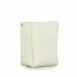 Celine-Leather-Shoulder-Bag_138458_right_angle_0_parent