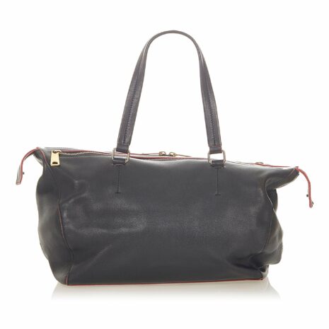 Celine-Leather-Shoulder-Bag_139803_front_0_parent