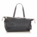 Celine-Leather-Shoulder-Bag_139803_front_0_parent