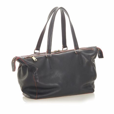 Celine-Leather-Shoulder-Bag_139803_right_angle_0_parent