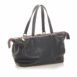 Celine-Leather-Shoulder-Bag_139803_right_angle_0_parent