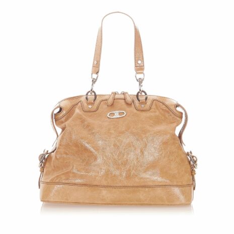 Celine-Leather-Shoulder-Bag_141029_front_0_parent