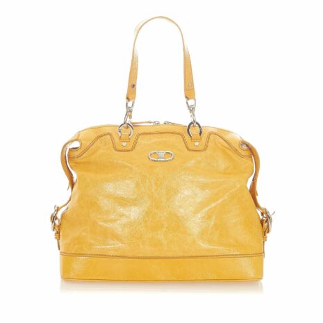 Celine-Leather-Shoulder-Bag_141030_front_0_parent