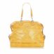 Celine-Leather-Shoulder-Bag_141030_front_0_parent
