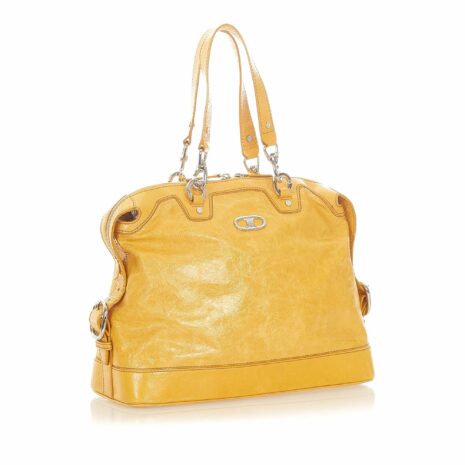 Celine-Leather-Shoulder-Bag_141030_right_angle_0_parent