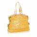 Celine-Leather-Shoulder-Bag_141030_right_angle_0_parent