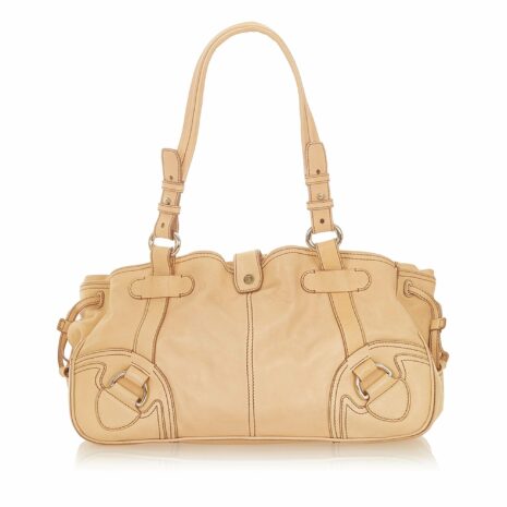 Celine-Leather-Shoulder-Bag_141967_front_0_parent