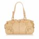 Celine-Leather-Shoulder-Bag_141967_front_0_parent