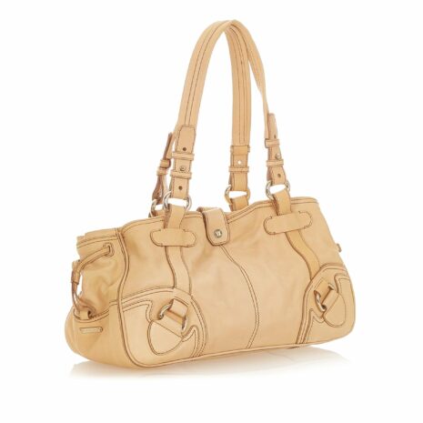 Celine-Leather-Shoulder-Bag_141967_right_angle_0_parent