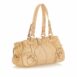 Celine-Leather-Shoulder-Bag_141967_right_angle_0_parent