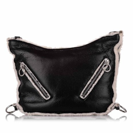 Celine-Leather-Shoulder-bag_137430_front_0_parent