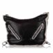Celine-Leather-Shoulder-bag_137430_front_0_parent