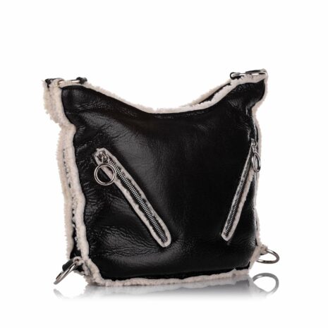 Celine-Leather-Shoulder-bag_137430_right_angle_0_parent