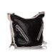 Celine-Leather-Shoulder-bag_137430_right_angle_0_parent