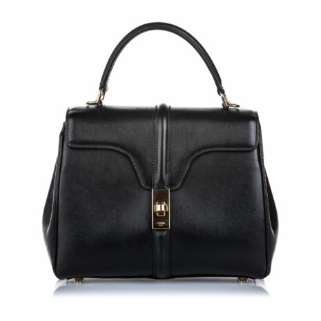 Celine-Leather-Small-16-Bag_137848_front_0_parent