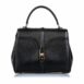 Celine-Leather-Small-16-Bag_137848_front_0_parent