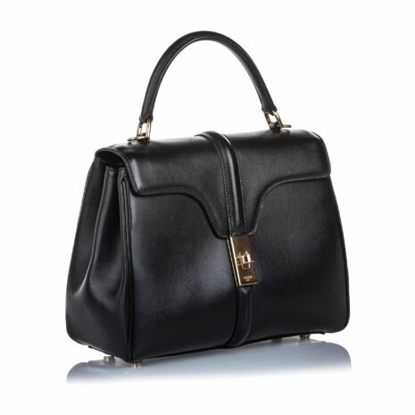 Celine-Leather-Small-16-Bag_137848_right_angle_0_parent