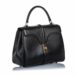 Celine-Leather-Small-16-Bag_137848_right_angle_0_parent