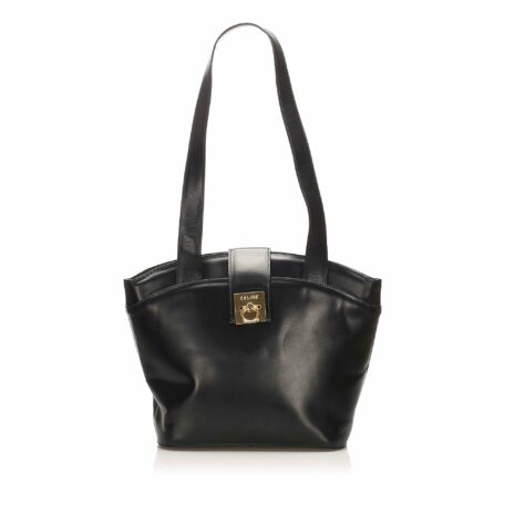 Celine-Leather-Tote-Bag_131473_front_0_parent