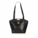 Celine-Leather-Tote-Bag_131473_front_0_parent