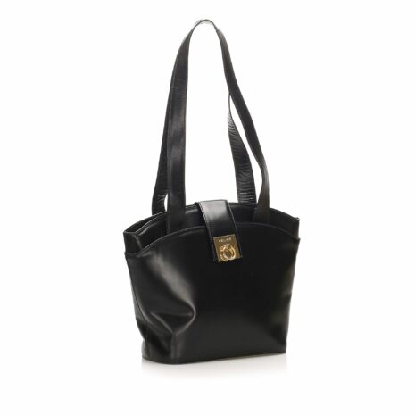 Celine-Leather-Tote-Bag_131473_right_angle_0_parent