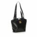 Celine-Leather-Tote-Bag_131473_right_angle_0_parent