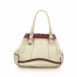 Celine-Leather-Tote-Bag_134709_front_0_parent