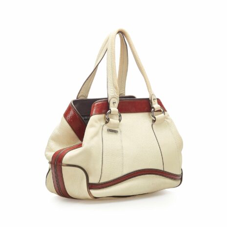 Celine-Leather-Tote-Bag_134709_right_angle_0_parent