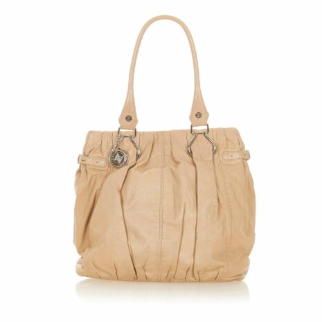 Celine-Leather-Tote-Bag_139900_front_0_parent