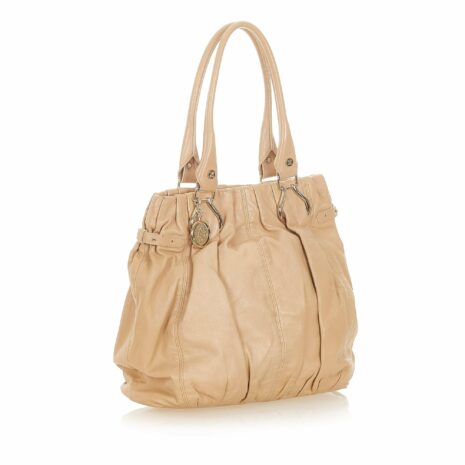 Celine-Leather-Tote-Bag_139900_right_angle_0_parent