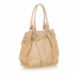 Celine-Leather-Tote-Bag_139900_right_angle_0_parent