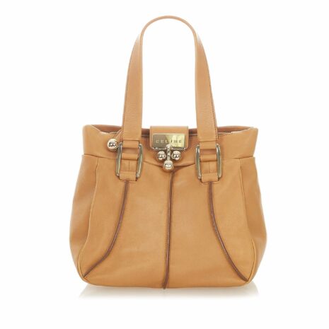 Celine-Leather-Tote-Bag_140600_front_0_parent