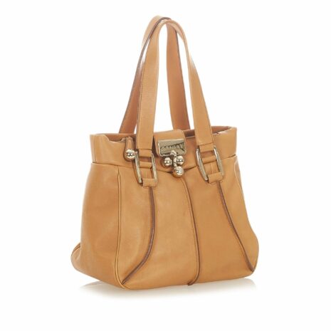 Celine-Leather-Tote-Bag_140600_right_angle_0_parent