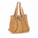 Celine-Leather-Tote-Bag_140600_right_angle_0_parent
