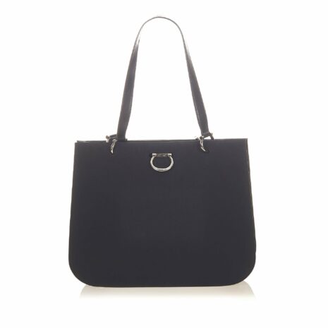 Celine-Leather-Tote-Bag_140754_front_0_parent
