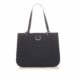 Celine-Leather-Tote-Bag_140754_front_0_parent
