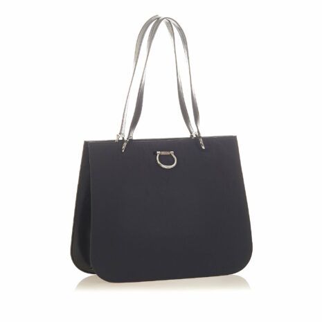 Celine-Leather-Tote-Bag_140754_right_angle_0_parent