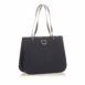 Celine-Leather-Tote-Bag_140754_right_angle_0_parent