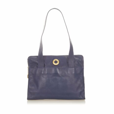 Celine-Leather-Tote-Bag_141024_front_0_parent
