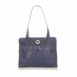 Celine-Leather-Tote-Bag_141024_front_0_parent