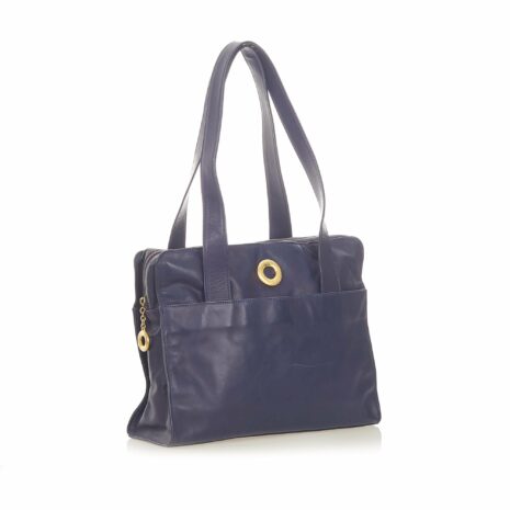 Celine-Leather-Tote-Bag_141024_right_angle_0_parent