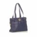 Celine-Leather-Tote-Bag_141024_right_angle_0_parent