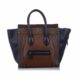 Celine-Luggage-Leather-Tote-Bag_127582_front_0_parent