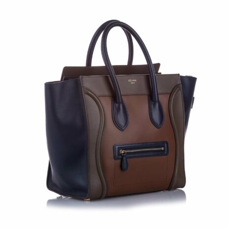 Celine-Luggage-Leather-Tote-Bag_127582_right_angle_0_parent