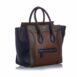 Celine-Luggage-Leather-Tote-Bag_127582_right_angle_0_parent