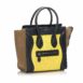 Celine-Luggage-Leather-Tote-Bag_128353_right_angle_0_parent